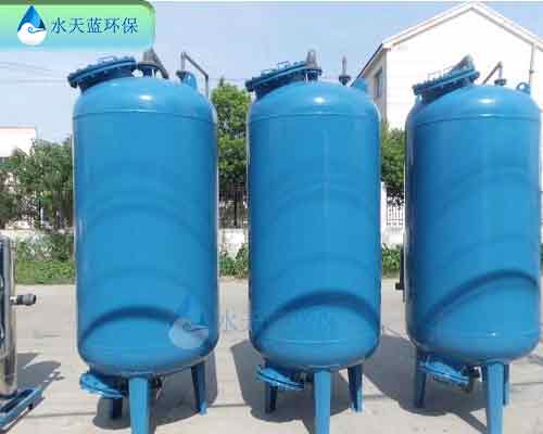 深圳活性炭過濾器廠家批發(fā)價格